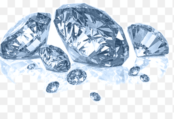 Pink diamond Jewellery Gemstone Diamond color, diamond, ring, diamond png thumbnail