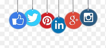 Social media marketing Social media marketing Promotion, Social Midia, text, content Marketing png thumbnail