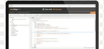 Computersoftware, Entwickler von Programmiersoftware, Programmierer, Marke, Computer png thumbnail